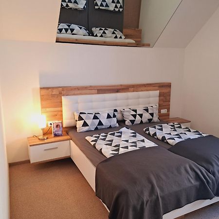 Ferienwohnung Im Allgaeu Durach Luaran gambar