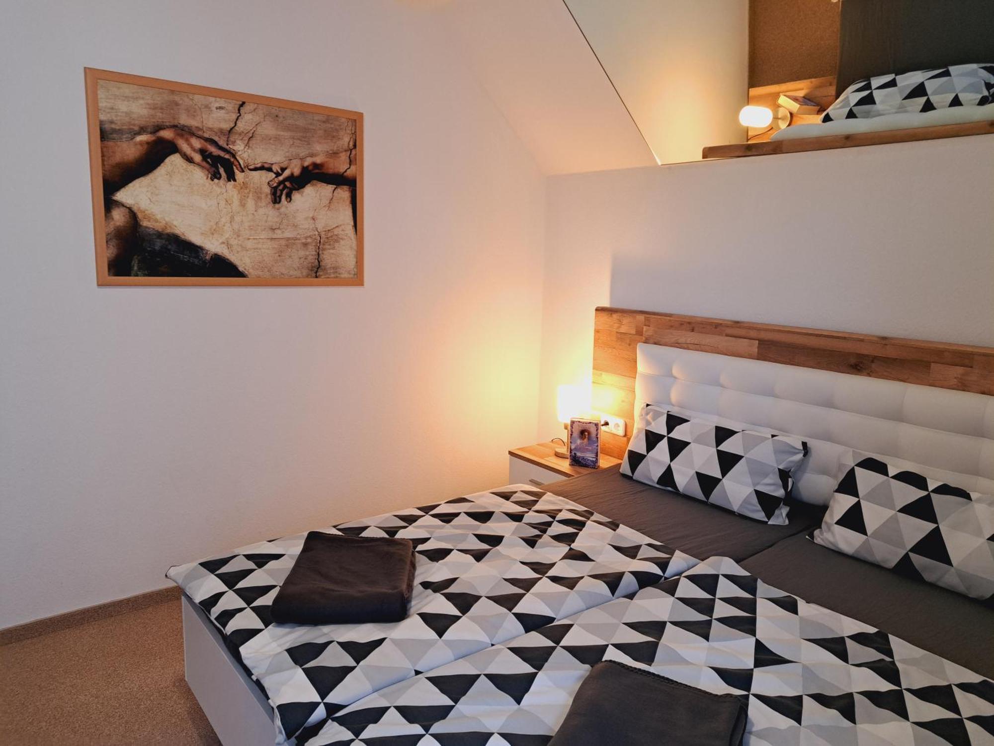 Ferienwohnung Im Allgaeu Durach Luaran gambar