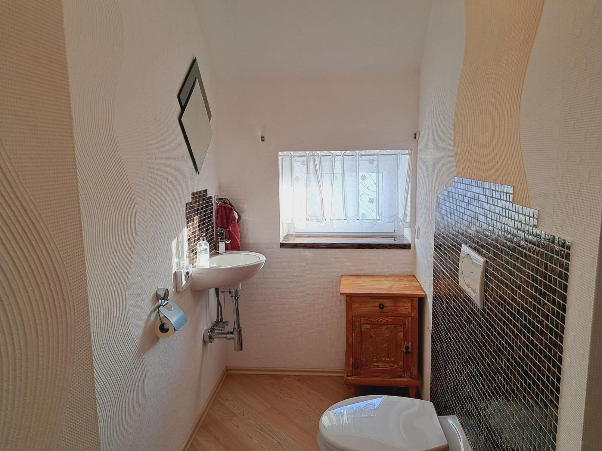Ferienwohnung Im Allgaeu Durach Luaran gambar