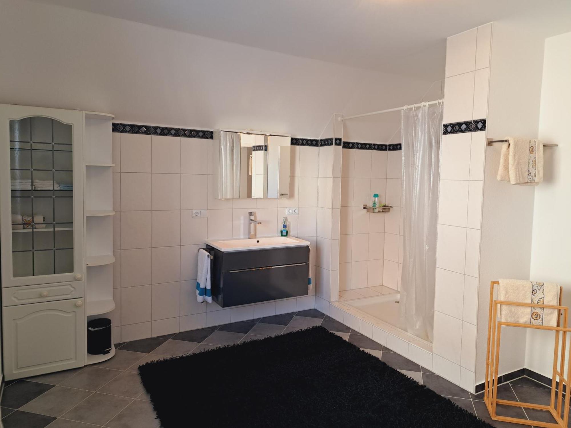 Ferienwohnung Im Allgaeu Durach Luaran gambar