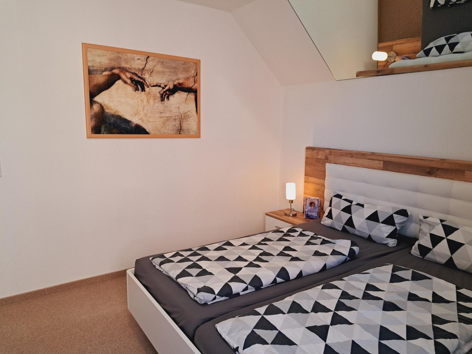 Ferienwohnung Im Allgaeu Durach Luaran gambar