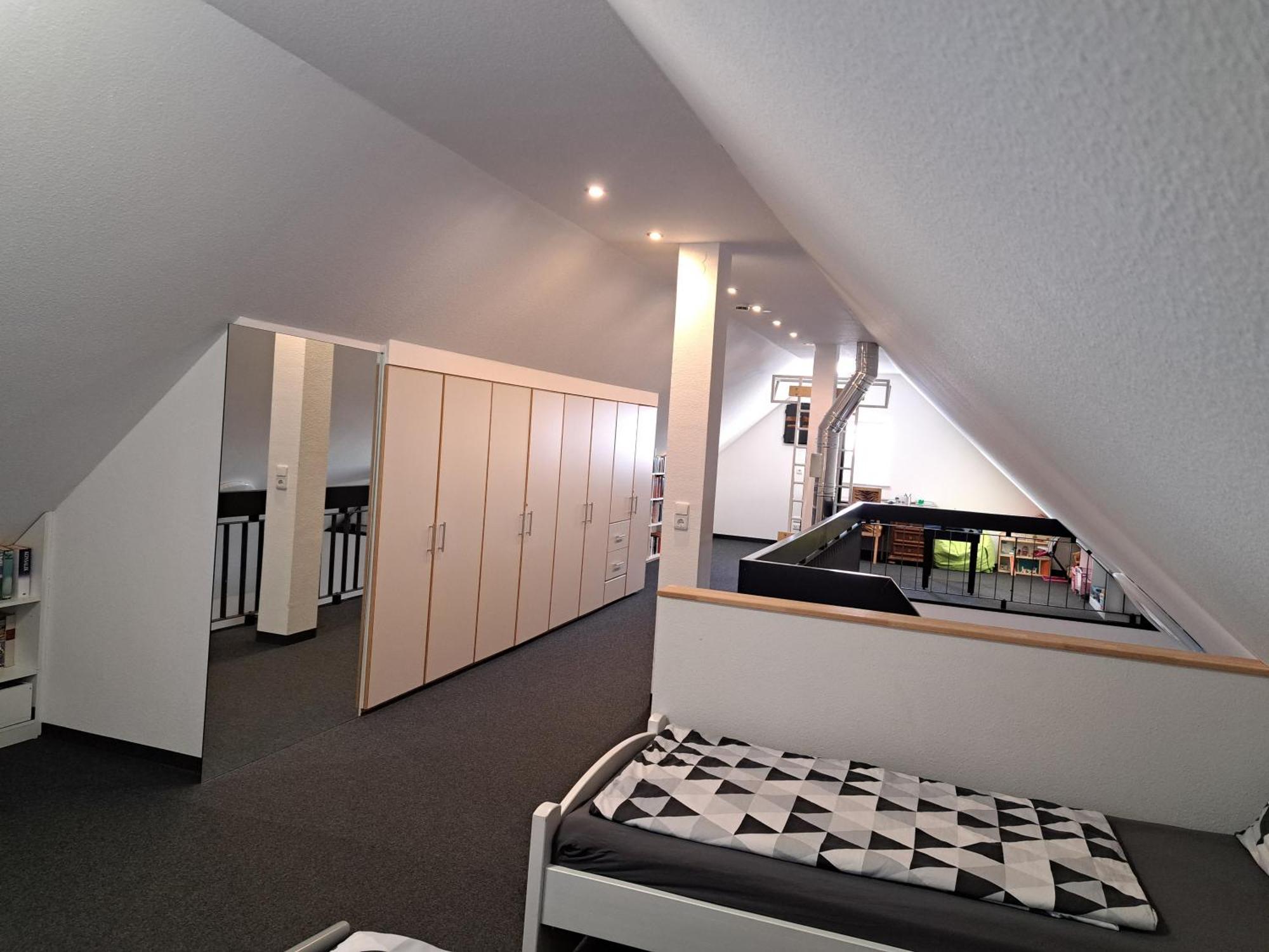 Ferienwohnung Im Allgaeu Durach Luaran gambar