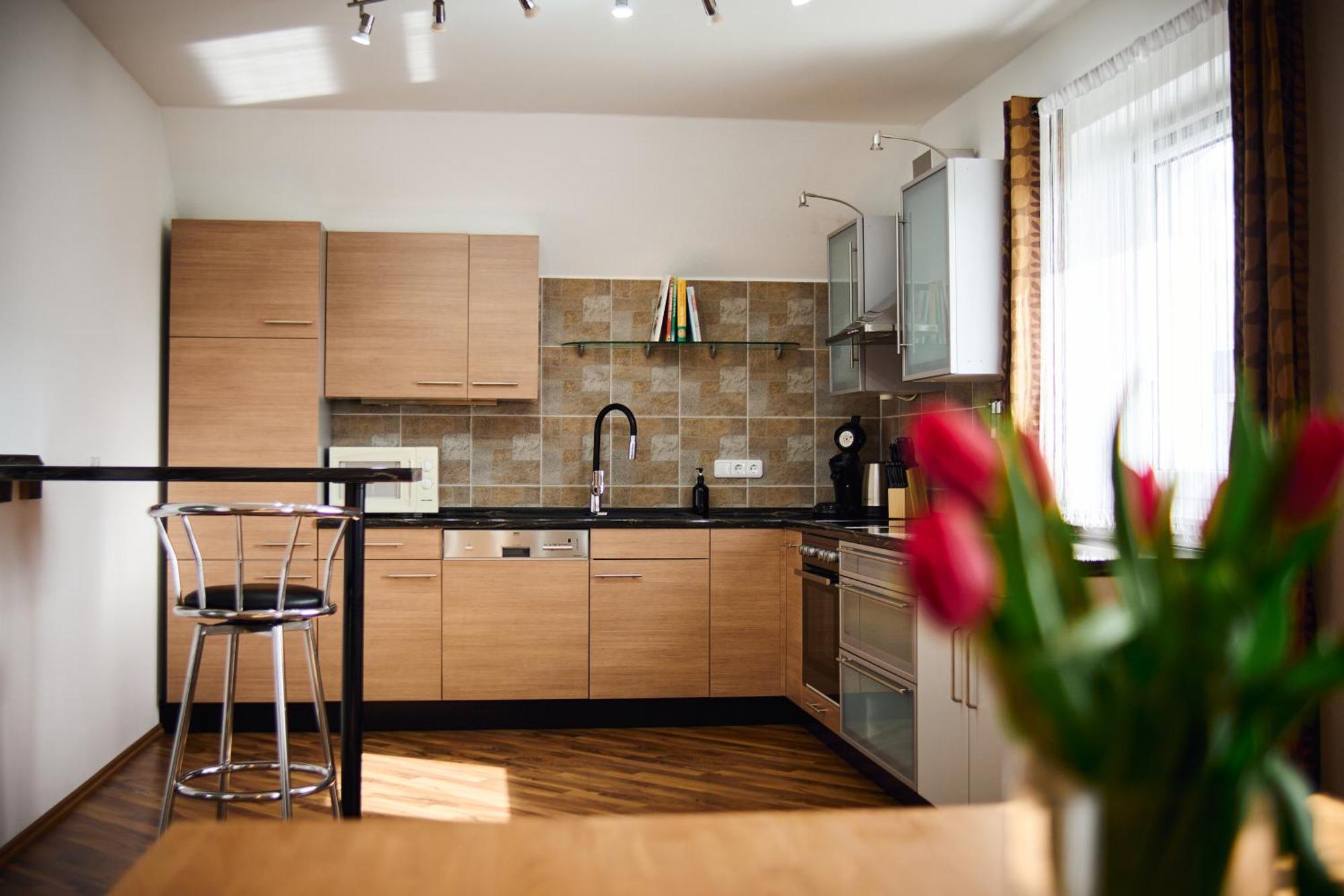 Ferienwohnung Im Allgaeu Durach Luaran gambar