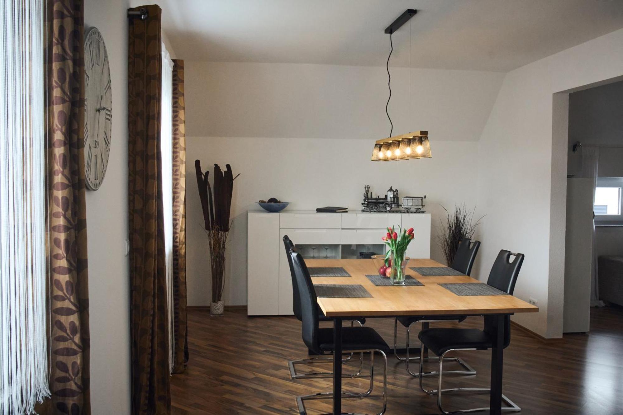 Ferienwohnung Im Allgaeu Durach Luaran gambar