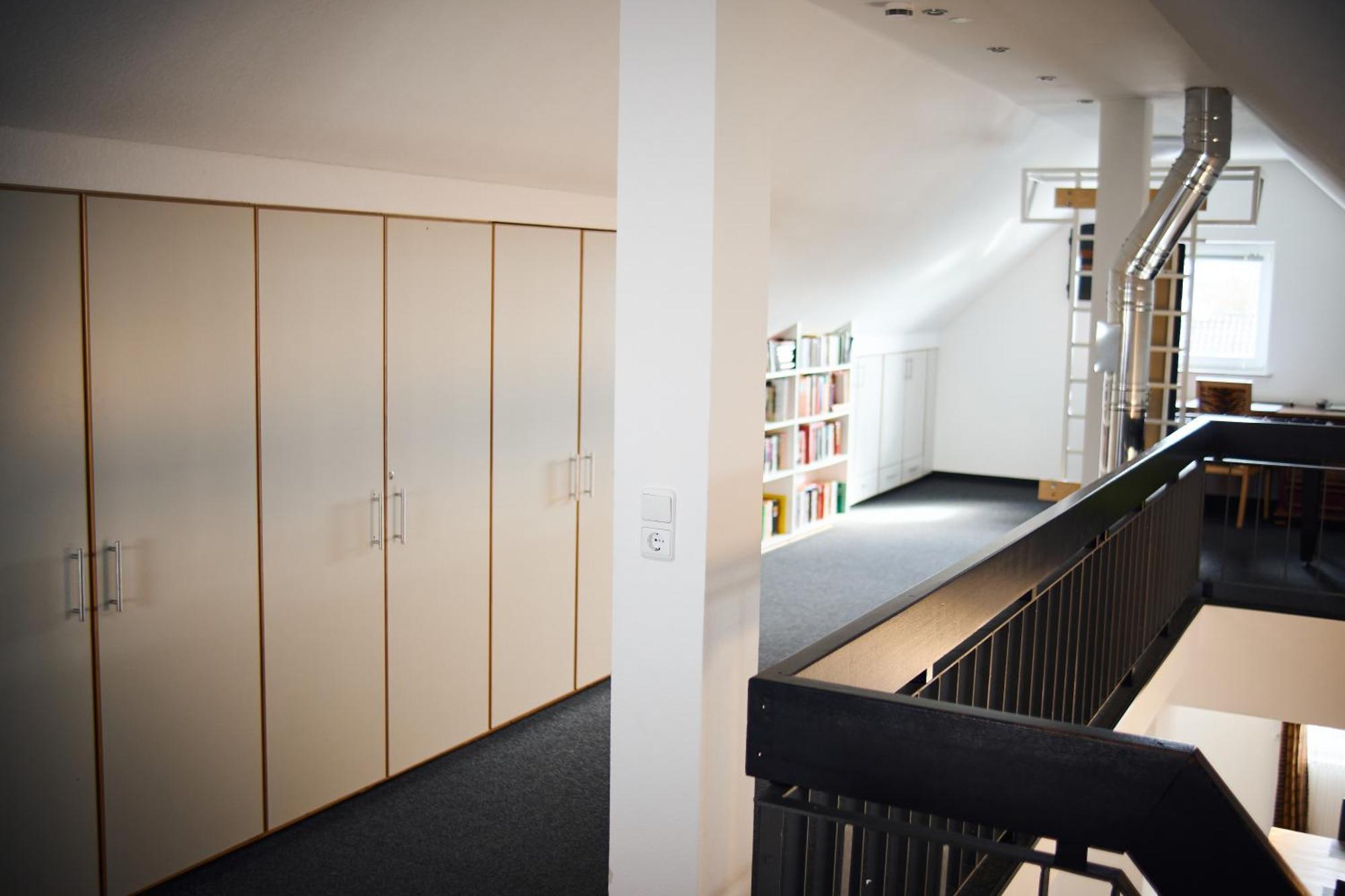 Ferienwohnung Im Allgaeu Durach Luaran gambar