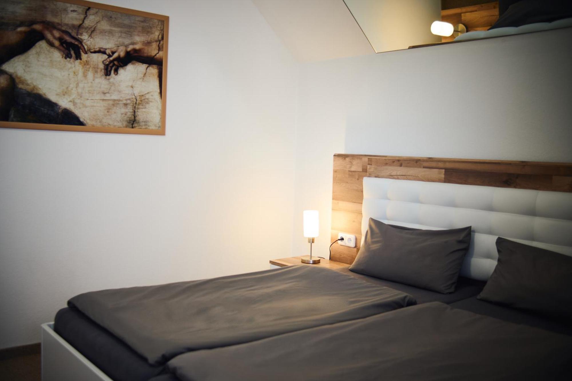 Ferienwohnung Im Allgaeu Durach Luaran gambar