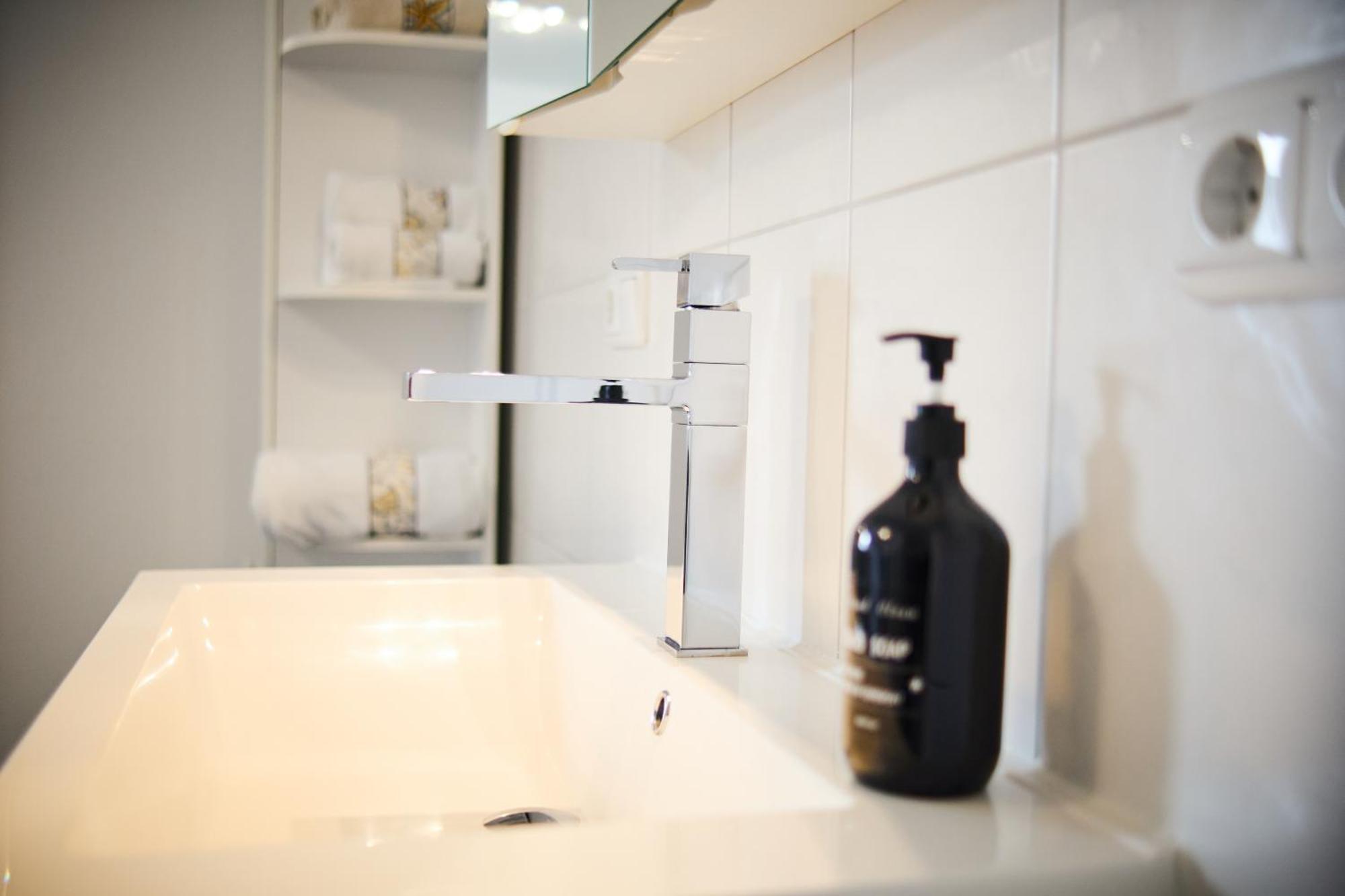 Ferienwohnung Im Allgaeu Durach Luaran gambar