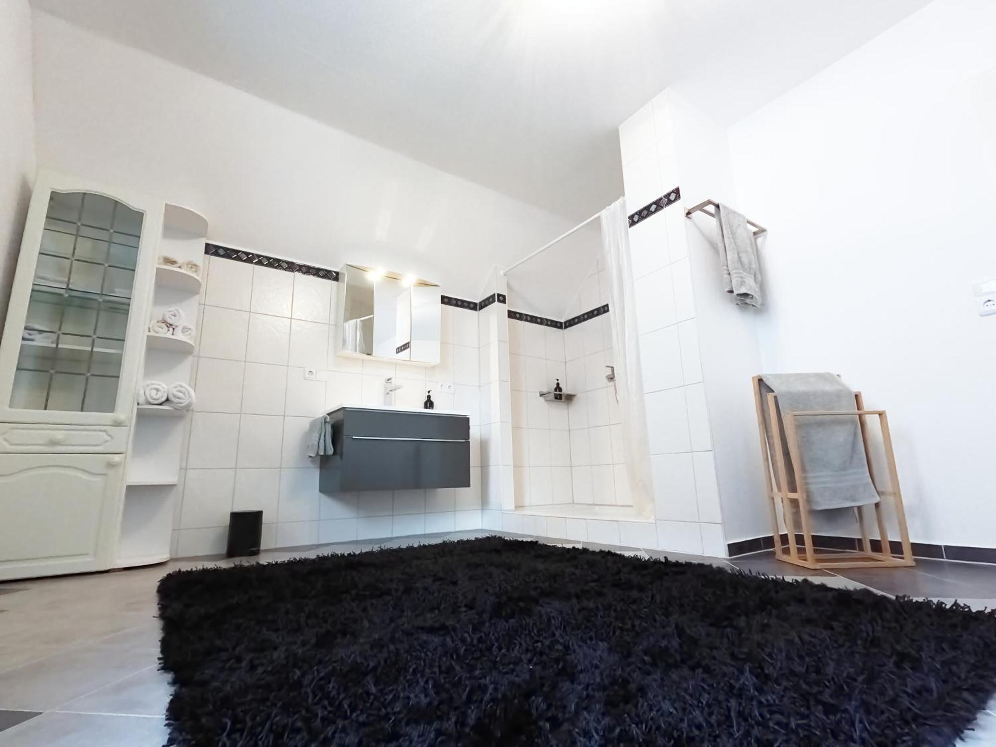 Ferienwohnung Im Allgaeu Durach Luaran gambar