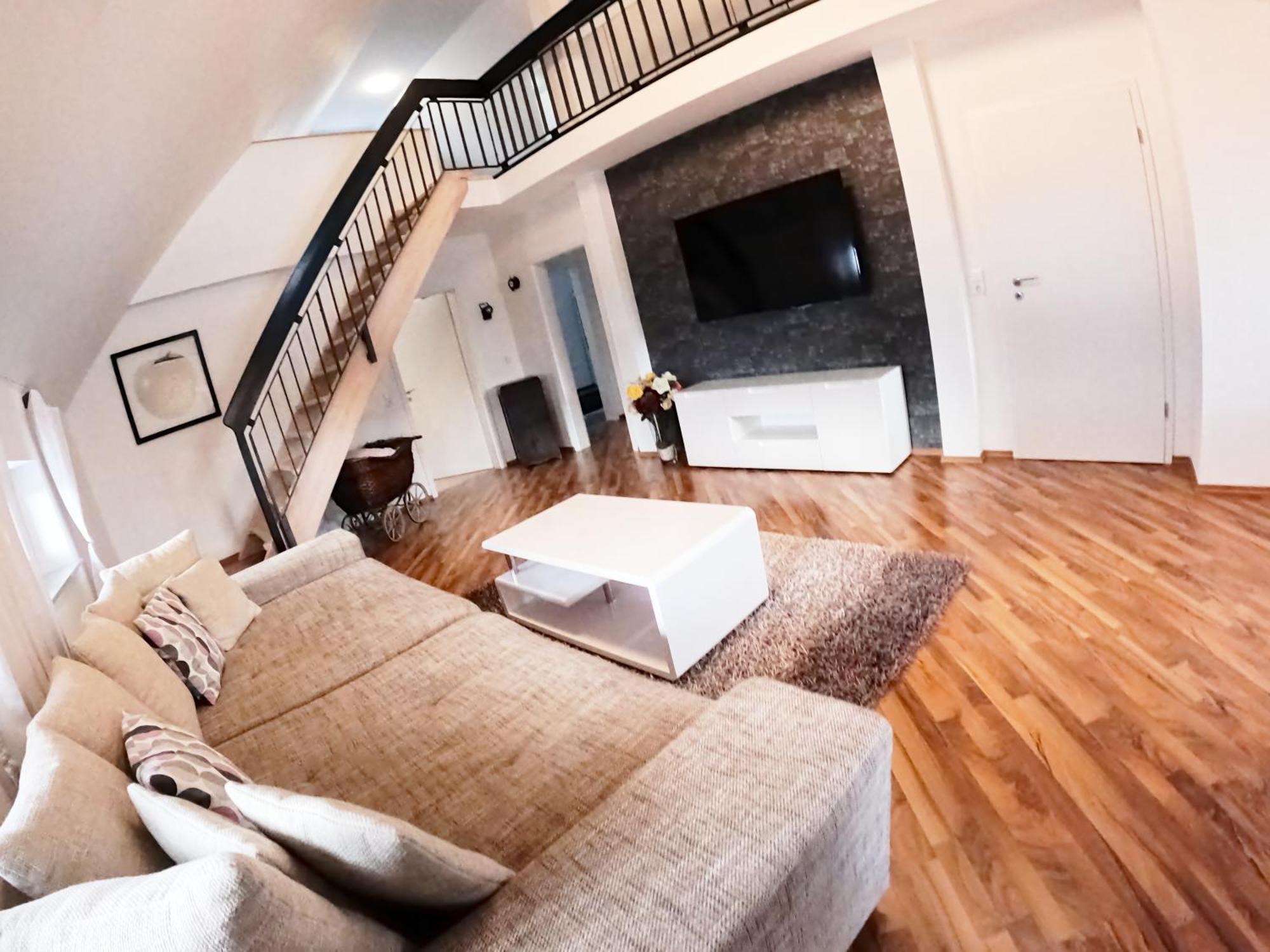 Ferienwohnung Im Allgaeu Durach Luaran gambar
